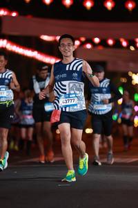 BIB: 
                            <button type="button" onclick="openModal(23874027)" class="btn btn-primary btn-sm float-right btn-popup" data-toggle="modal" data-target=".modal-high-quality">
                        <i class="fas fa-shopping-cart"></i> Add to Cart
                    </button>
                                            <button type="button" onclick="isThisMe(23874027, true)" class="btn btn-success btn-sm float-right btn-popup btn-isme hidden" data-toggle="tooltip" data-placement="bottom" title="นี่คือรูปของคุณใช่ไหม คลิกที่นี่เพื่อเอาเข้าอัลบั้ม">
                        <i class="fas fa-plus"></i> Add to album
                    </button>
                    <button type="button" onclick="isThisMe(23874027, false)" class="btn btn-warning btn-sm float-right btn-popup btn-isnotme hidden">
                        <i class="fas fa-ban"></i> Remove from album
                    </button>